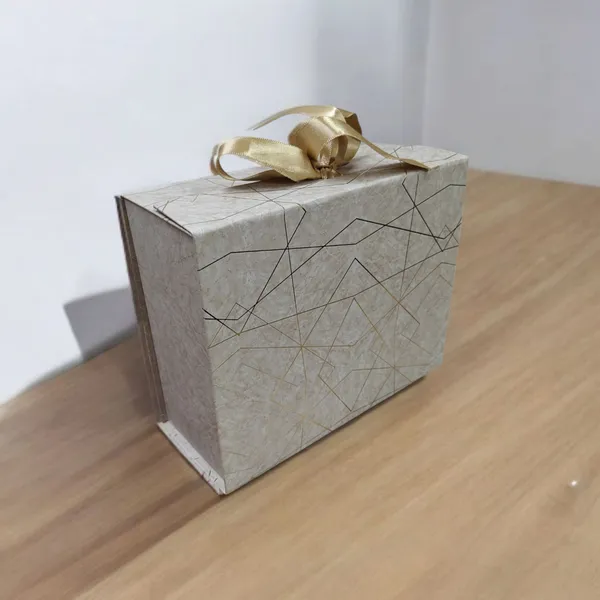 Foldable__Foil_Finished_Packaging_Boxes_8_10_4_Default_Title